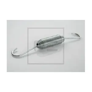 066.073-00A PE Automotive