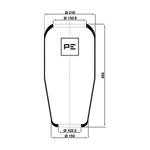 084.060-70A PE Automotive