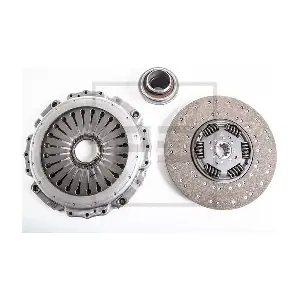 080.381-00A PE Automotive