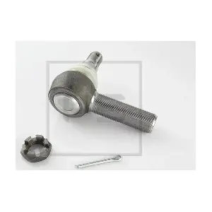 142.008-00A PE Automotive