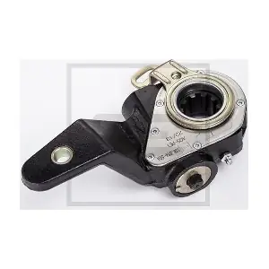 106.024-50A PE Automotive