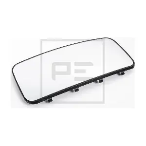 018.144-80A PE Automotive