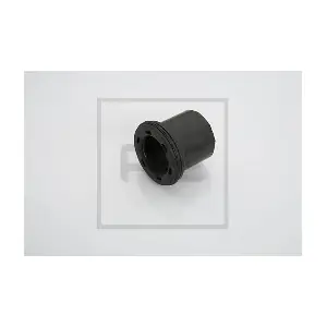 PE Automotive 014.258-00A