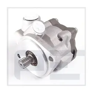 012.521-00A PE Automotive