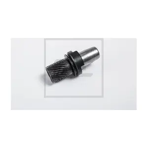 PE Automotive 106.161-00A