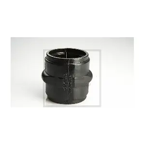 PE Automotive 013.203-00A
