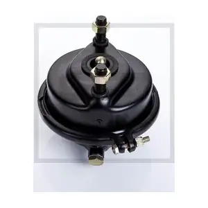 076.429-00A PE Automotive