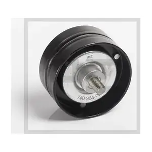 140.364-00A PE Automotive