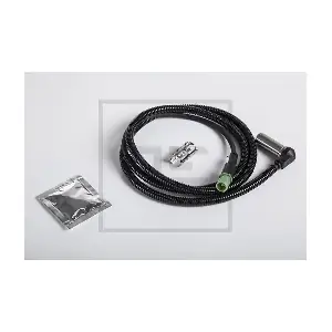 086.436-00A PE Automotive