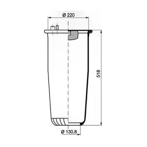 084.250-70A PE Automotive