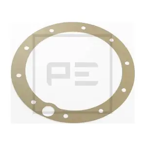 011.072-00A PE Automotive