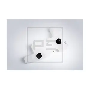 PE Automotive 109.031-00A