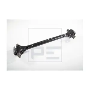 013.577-00A PE Automotive
