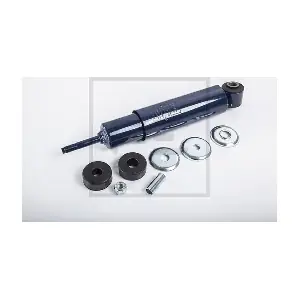 013.583-10A PE Automotive