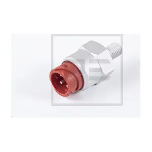 080.985-00A PE Automotive
