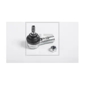 012.020-00A PE Automotive