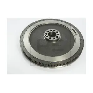 030.415-00A PE Automotive