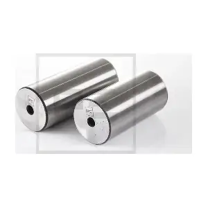 021.013-00A PE Automotive