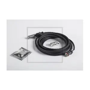 086.413-00A PE Automotive