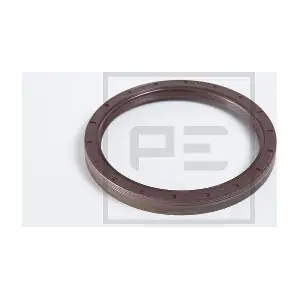 100.431-00A PE Automotive