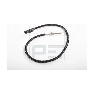 090.049-00A PE Automotive