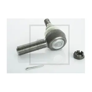 PE Automotive 142.001-00A