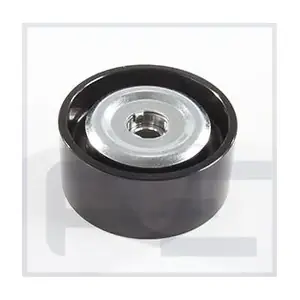 030.438-00A PE Automotive