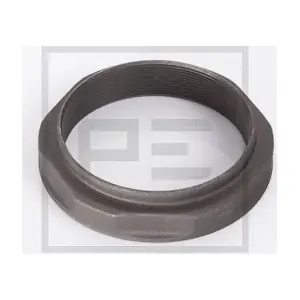 016.598-00A PE Automotive