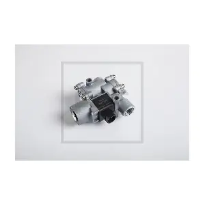 084.662-00A PE Automotive