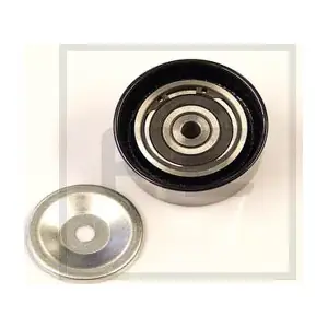 010.595-00A PE Automotive
