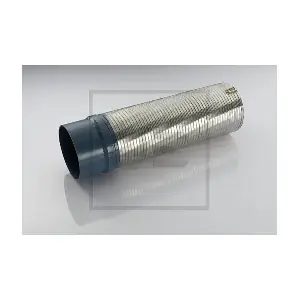 039.209-00A PE Automotive