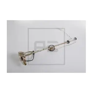 PE Automotive 080.978-00A