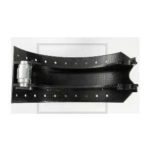 PE Automotive 046.216-00A