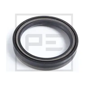 266.541-00A PE Automotive