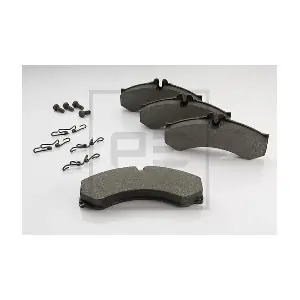 PE Automotive 086.314-00A