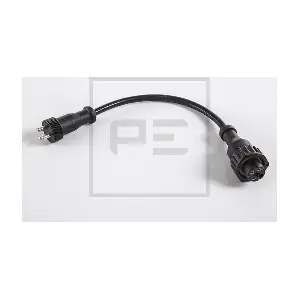 086.398-00A PE Automotive