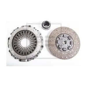 080.403-00A PE Automotive