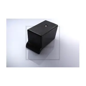 8162 FEBI BILSTEIN
