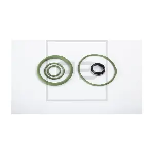 PE Automotive 120.190-00A