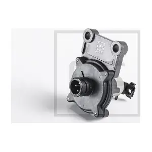 080.104-00A PE Automotive