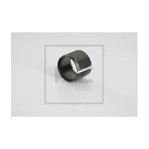 047.049-00A PE Automotive