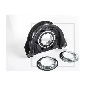140.226-00A PE Automotive