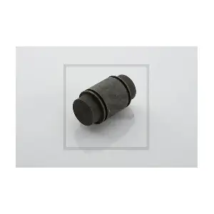 266.547-00A PE Automotive