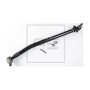 6764603105 MERCEDES-BENZ