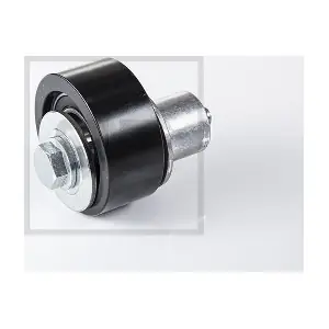 100.141-00A PE Automotive