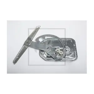 PE Automotive 120.128-00A