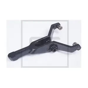 PE Automotive 140.402-00A