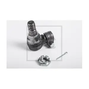 5001845430 RENAULT TRUCKS