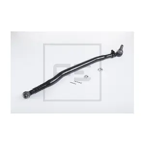 9764600205 MERCEDES-BENZ