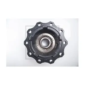 106.127-30A PE Automotive